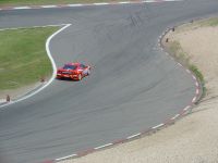 Nuerburgring_September_2004_FerrariRacingDays_093