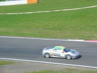 Nuerburgring_September_2004_FerrariRacingDays_095