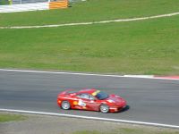Nuerburgring_September_2004_FerrariRacingDays_096