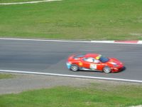 Nuerburgring_September_2004_FerrariRacingDays_098