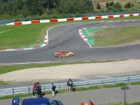 Nuerburgring_September_2004_FerrariRacingDays_101
