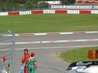 Nuerburgring_September_2004_FerrariRacingDays_127