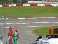 Nuerburgring_September_2004_FerrariRacingDays_128