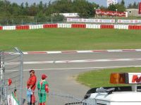 Nuerburgring_September_2004_FerrariRacingDays_132