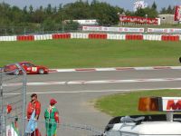 Nuerburgring_September_2004_FerrariRacingDays_133