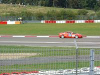 Nuerburgring_September_2004_FerrariRacingDays_134