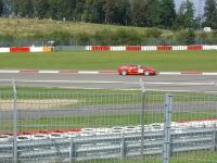 Nuerburgring_September_2004_FerrariRacingDays_138