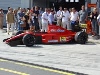 Nuerburgring_September_2004_FerrariRacingDays_167