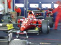 Nuerburgring_September_2004_FerrariRacingDays_187