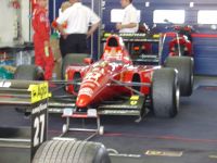 Nuerburgring_September_2004_FerrariRacingDays_188