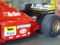 Nuerburgring_September_2004_FerrariRacingDays_193