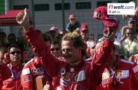 Nuerburgring_September_2004_FerrariRacingDays_F1Welt_001