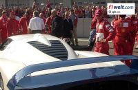 Nuerburgring_September_2004_FerrariRacingDays_F1Welt_011