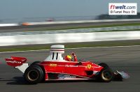 Nuerburgring_September_2004_FerrariRacingDays_F1Welt_015
